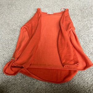 Michael kors sweater